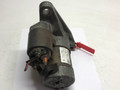 стартер Nissan Qashqai 1 поколение 2009, 2.0 л., MR20DD, бензин, 6МКПП, внедорожник 5 дв., 23300EN20A, S114-902A - фото №3