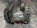 компрессор кондиционера Mazda 3 BL 2009, 1.6 л., Y601, дизель, МКПП, хетчбэк 5 дв. - фото №6
