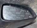 зеркало наружное правое Renault Laguna 3 поколение 2008, 2.0 л., M4R 704, бензин, 6МКПП, универсал - фото №2