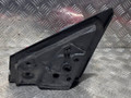 зеркало наружное правое Renault Laguna 3 поколение 2008, 2.0 л., M4R 704, бензин, 6МКПП, универсал - фото №4