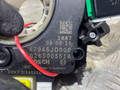 переключатель подрулевой (стрекоза) Nissan Qashqai 1 поколение 2009, 2.0 л., MR20DD, бензин, 6МКПП, внедорожник 5 дв., 0265005514 - фото №3