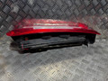 фонарь задний правый Ford C-Max 1 поколение [рестайлинг] 2009, 1.6 л., дизель, МКПП, минивэн - фото №6