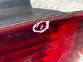 фонарь задний правый Ford C-Max 1 поколение [рестайлинг] 2009, 1.6 л., дизель, МКПП, минивэн - фото №7