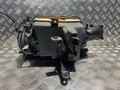 коллектор впускной Opel Astra J 2012, 1.6 л., A 16 XER, бензин, 5МКПП, хетчбэк 5 дв., 55578687 - фото №2