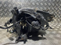коллектор впускной Opel Astra J 2012, 1.6 л., A 16 XER, бензин, 5МКПП, хетчбэк 5 дв., 55578687 - фото №3