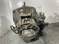 КПП механическая (МКПП) Fiat Stilo 1 поколение 2002, 1.8 л., 192 A4.000, бензин, 5МКПП, хетчбэк 5 дв. - фото №4