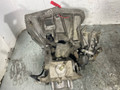 КПП механическая (МКПП) Fiat Stilo 1 поколение 2002, 1.8 л., 192 A4.000, бензин, 5МКПП, хетчбэк 5 дв. - фото №5