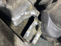 КПП механическая (МКПП) Fiat Stilo 1 поколение 2002, 1.8 л., 192 A4.000, бензин, 5МКПП, хетчбэк 5 дв. - фото №6