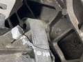 КПП механическая (МКПП) Fiat Stilo 1 поколение 2002, 1.8 л., 192 A4.000, бензин, 5МКПП, хетчбэк 5 дв. - фото №7