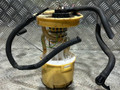 насос топливный Volvo C30 1 поколение 2008, 2.0 л., D 4204 T, дизель, 6МКПП, купе, 3M519275 - фото №2