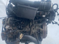 двигатель Volvo V70 3 поколение 2009, 2.4 л., D 5244 T, дизель, 6МКПП, универсал, D5244T10 - фото №3