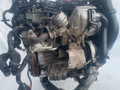 двигатель Volvo V70 3 поколение 2009, 2.4 л., D 5244 T, дизель, 6МКПП, универсал, D5244T10 - фото №4