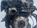 двигатель Volvo V70 3 поколение 2009, 2.4 л., D 5244 T, дизель, 6МКПП, универсал, D5244T10 - фото №5