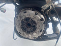 двигатель Volvo V70 3 поколение 2009, 2.4 л., D 5244 T, дизель, 6МКПП, универсал, D5244T10 - фото №6