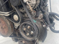 двигатель Volvo V70 3 поколение 2009, 2.4 л., D 5244 T, дизель, 6МКПП, универсал, D5244T10 - фото №7