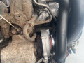 двигатель Volvo V70 3 поколение 2009, 2.4 л., D 5244 T, дизель, 6МКПП, универсал, D5244T10 - фото №8