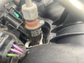 двигатель Volvo V70 3 поколение 2009, 2.4 л., D 5244 T, дизель, 6МКПП, универсал, D5244T10 - фото №10