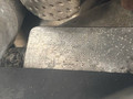 двигатель Volvo V70 3 поколение 2009, 2.4 л., D 5244 T, дизель, 6МКПП, универсал, D5244T10 - фото №11