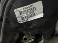 двигатель Volvo V70 3 поколение 2009, 2.4 л., D 5244 T, дизель, 6МКПП, универсал, D5244T10 - фото №12