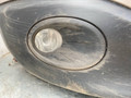 передняя часть (ноускат) Nissan Qashqai J10 [рестайлинг] 2011, 1.5 л., дизель, МКПП, внедорожник 5 дв. - фото №9