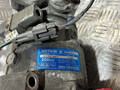 компрессор кондиционера Mazda 3 BL 2009, 1.6 л., дизель, 5МКПП, хетчбэк 5 дв., 3M5H19D629SB - фото №3