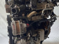 двигатель Nissan Qashqai 1 поколение 2008, 2.0 л., M9R, дизель, 6МКПП, внедорожник 5 дв., M9R832, M9RG832 - фото №3