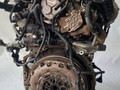 двигатель Nissan Qashqai 1 поколение 2008, 2.0 л., M9R, дизель, 6МКПП, внедорожник 5 дв., M9R832, M9RG832 - фото №4