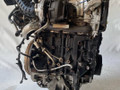 двигатель Nissan Qashqai 1 поколение 2008, 2.0 л., M9R, дизель, 6МКПП, внедорожник 5 дв., M9R832, M9RG832 - фото №5