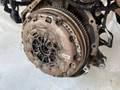 двигатель Nissan Qashqai 1 поколение 2008, 2.0 л., M9R, дизель, 6МКПП, внедорожник 5 дв., M9R832, M9RG832 - фото №6
