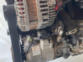 двигатель Nissan Qashqai 1 поколение 2008, 2.0 л., M9R, дизель, 6МКПП, внедорожник 5 дв., M9R832, M9RG832 - фото №7