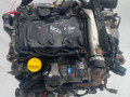 двигатель Nissan Qashqai 1 поколение 2007, 2.0 л., M9R, дизель, 6МКПП, внедорожник 5 дв., M9R832, M9RG832 - фото №2