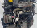 двигатель Nissan Qashqai 1 поколение 2007, 2.0 л., M9R, дизель, 6МКПП, внедорожник 5 дв., M9R832, M9RG832 - фото №3