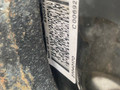 двигатель Nissan Qashqai 1 поколение 2007, 2.0 л., M9R, дизель, 6МКПП, внедорожник 5 дв., M9R832, M9RG832 - фото №4
