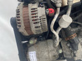 двигатель Nissan Qashqai 1 поколение 2007, 2.0 л., M9R, дизель, 6МКПП, внедорожник 5 дв., M9R832, M9RG832 - фото №5