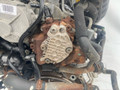 двигатель Nissan Qashqai 1 поколение 2007, 2.0 л., M9R, дизель, 6МКПП, внедорожник 5 дв., M9R832, M9RG832 - фото №6