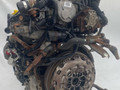 двигатель Nissan Qashqai 1 поколение 2007, 2.0 л., M9R, дизель, 6МКПП, внедорожник 5 дв., M9R832, M9RG832 - фото №7