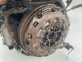 двигатель Nissan Qashqai 1 поколение 2007, 2.0 л., M9R, дизель, 6МКПП, внедорожник 5 дв., M9R832, M9RG832 - фото №8