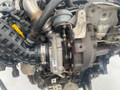 двигатель Nissan Qashqai 1 поколение 2007, 2.0 л., M9R, дизель, 6МКПП, внедорожник 5 дв., M9R832, M9RG832 - фото №10