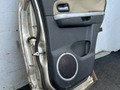 дверь задняя правая Suzuki Grand Vitara 2 поколение 2008, 1.9 л., F9QB, дизель, 5МКПП, внедорожник 5 дв. - фото №6