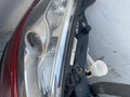 передняя часть (ноускат) Nissan Qashqai J10 [рестайлинг] 2012, 1.5 л., K9K 430, дизель, 6МКПП, внедорожник 5 дв. - фото №7