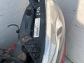 передняя часть (ноускат) Nissan Qashqai J10 [рестайлинг] 2012, 1.5 л., K9K 430, дизель, 6МКПП, внедорожник 5 дв. - фото №8
