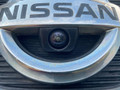 передняя часть (ноускат) Nissan Qashqai J10 [рестайлинг] 2012, 1.5 л., K9K 430, дизель, 6МКПП, внедорожник 5 дв. - фото №10