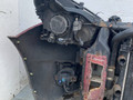 передняя часть (ноускат) Nissan Qashqai J10 [рестайлинг] 2012, 1.5 л., K9K 430, дизель, 6МКПП, внедорожник 5 дв. - фото №14