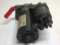 стартер Opel Meriva 2 поколение (B) 2010, 1.4 л., бензин, 55578921, 0001107522, 0001107521 - фото №3