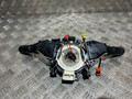 переключатель подрулевой (стрекоза) Nissan Qashqai 1 поколение 2009, 1.6 л., HR16DE, бензин, 5МКПП, внедорожник 5 дв., 25560JD003 - фото №2