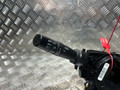 переключатель подрулевой (стрекоза) Nissan Juke YF15 2011, 1.6 л., HR16DE, бензин, 5МКПП, внедорожник 5 дв. - фото №3