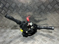 переключатель подрулевой (стрекоза) Nissan Juke YF15 2011, 1.6 л., HR16DE, бензин, 5МКПП, внедорожник 5 дв. - фото №4