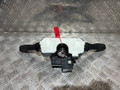 переключатель подрулевой (стрекоза) Nissan Juke YF15 2011, 1.6 л., HR16DE, бензин, 5МКПП, внедорожник 5 дв. - фото №6