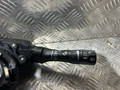 переключатель подрулевой (стрекоза) Nissan Juke YF15 2011, 1.6 л., HR16DE, бензин, 5МКПП, внедорожник 5 дв. - фото №7