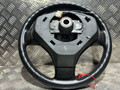руль Suzuki Grand Vitara 2 поколение 2008, 1.9 л., F9QB, дизель, 5МКПП, внедорожник 5 дв. - фото №7